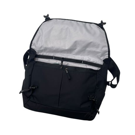 GREGORY Messenger Bag Size-
