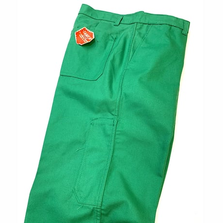 NEW AMOVIS WORK PANTS size 34inch程