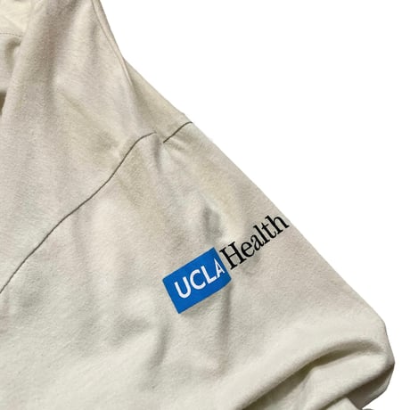 Dodgers Light Hoodie Size-XL