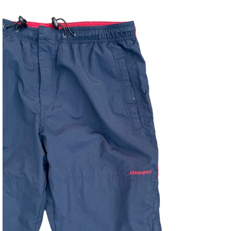 AEROPOSTALE NYLON Pant’s Size-L