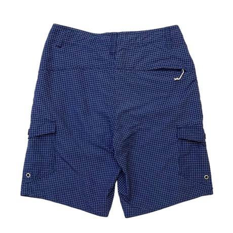 Women's Patagonia Nylon Shorts size 28inch