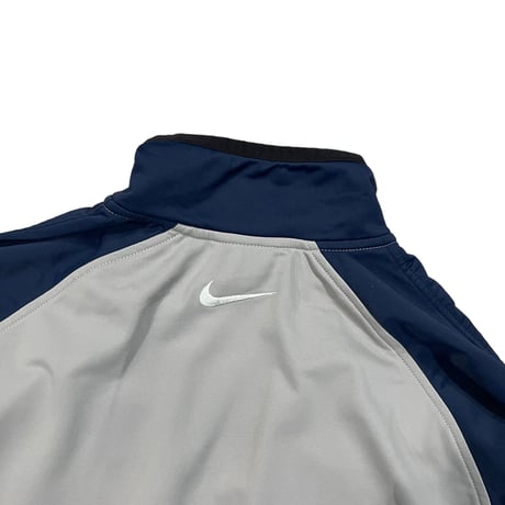 NIKE Jersey Size-XL 2000’