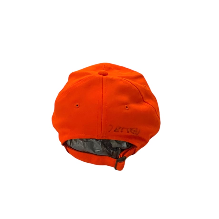 670cf727e4ecdd2df6bc1a95