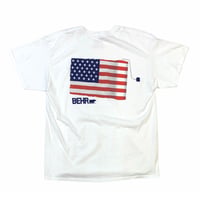 HOME DEPO PRO T-SHIRT size L