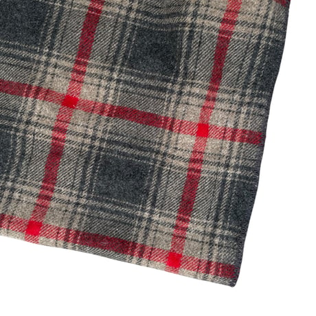 PENDLETON Wool Rug Size-245×166cm MADE IN USA