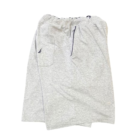 NAUTICA EASY SHORTS size L