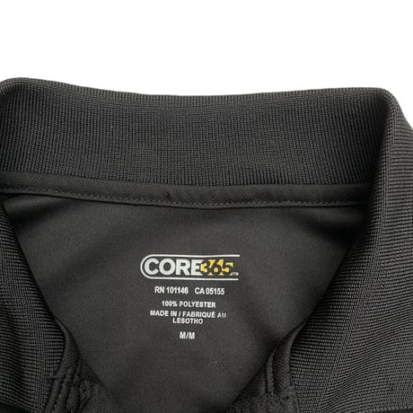 Sears Staff Polo Shirt Size-M