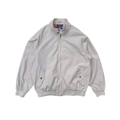 John Blair® Swing Top Size-L