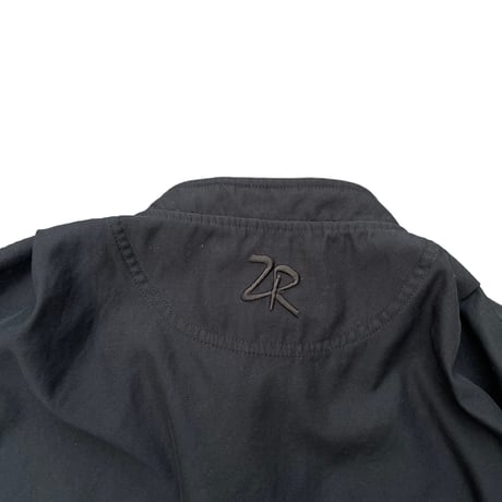 ZERO Pullover Vest Size-XL