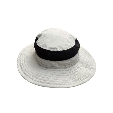 Columbia Hat