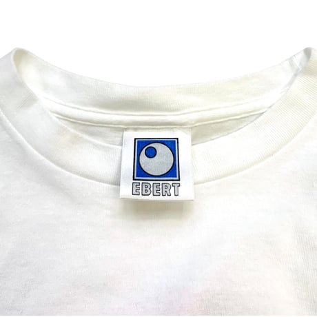 Bucks Cigarettes Pocket T-shirt size XL
