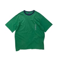GAP Rib Tee  Size-XL Nos 2000’s
