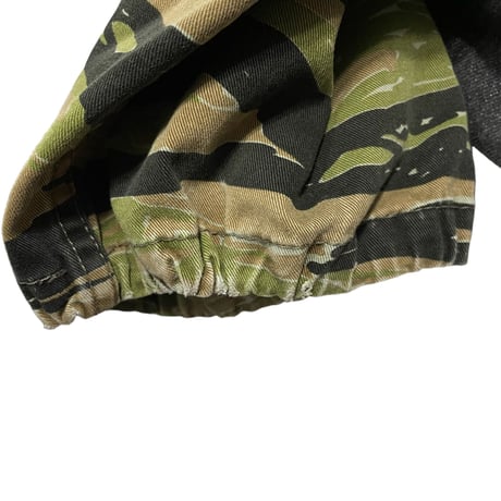 Unknown Tiger Camo Pant’s Size-w36
