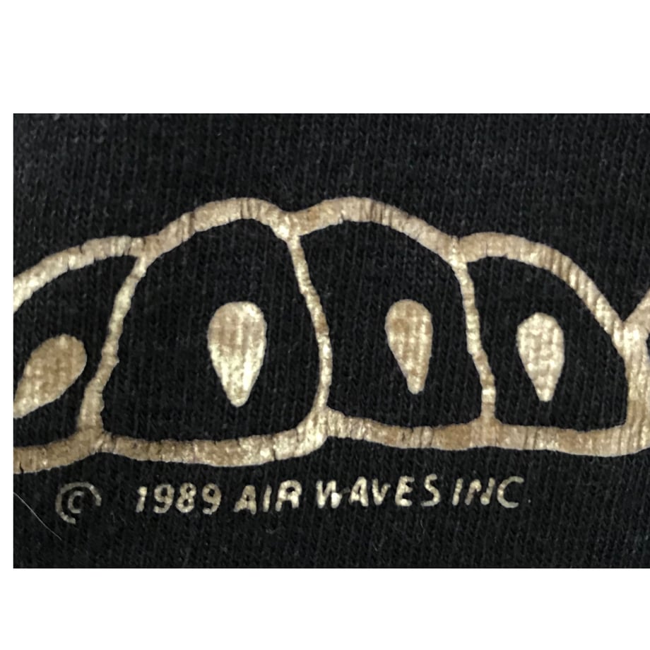 5f08459313a48b203d2aec7f