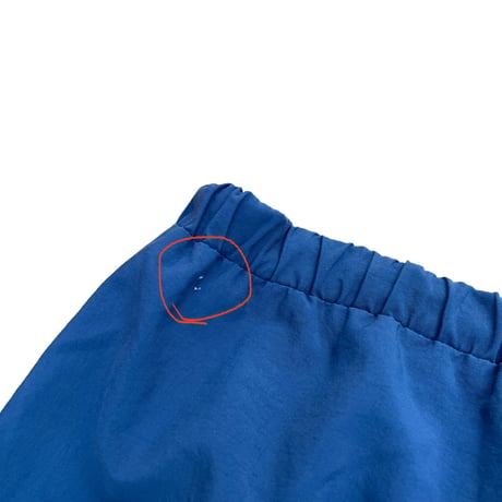 NIKE ACG Shorts Size-M 90s~