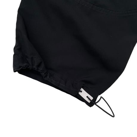 adidas Basketball Eazy Pant’s Size-M