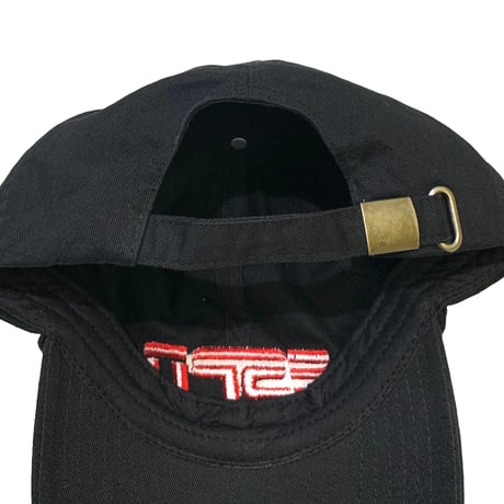 ESPN CAP