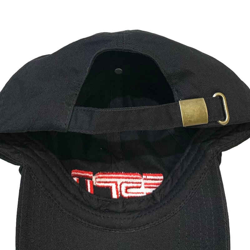 ESPN CAP | kiraku Store