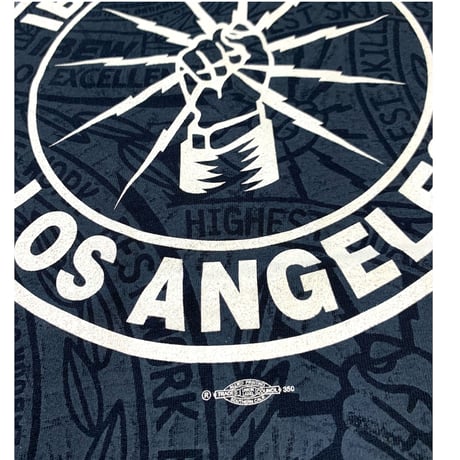 👷🏽‍♂️IBEW LOCAL T-SHIRT⚡️ MADE IN USA🇺🇸 size XL