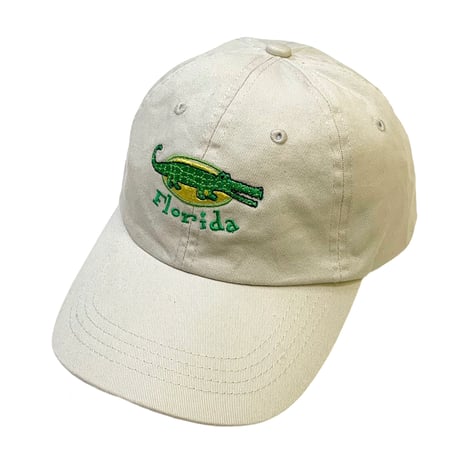 FLORIDA CAP KIDS SIZE