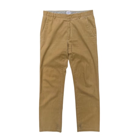 C.P COMPANY Cotton Pant’s Size-w32 MADE IN ITALY