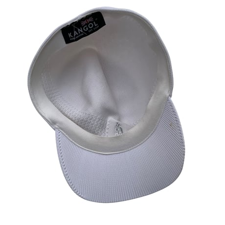 KANGOL Cap