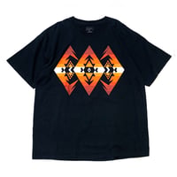 PENDLETON T-SHIRT size L
