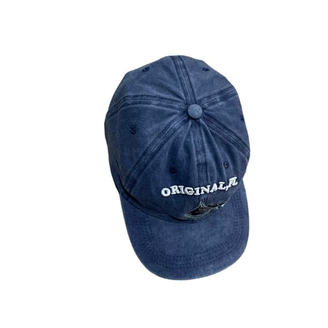 ORIGINAL Florida Cap