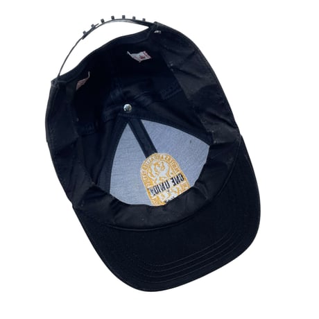 ONE UNION PAINTERS AND ALLIED TRADES Cap MADE IN USA
