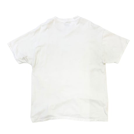 90-00's PROTOCOL T-SHIRT size XL〜XXL