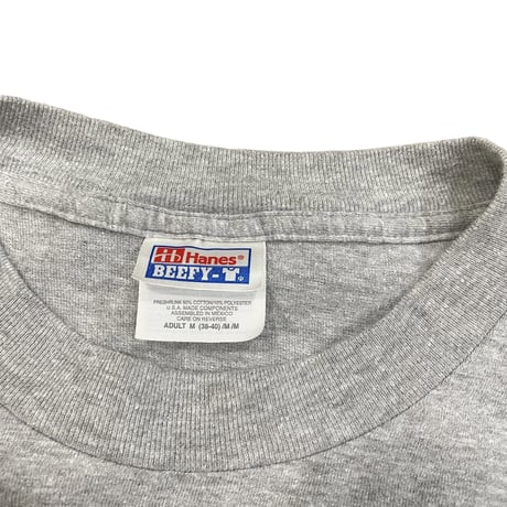 IBM🌐 Tee Size-M 2000’~