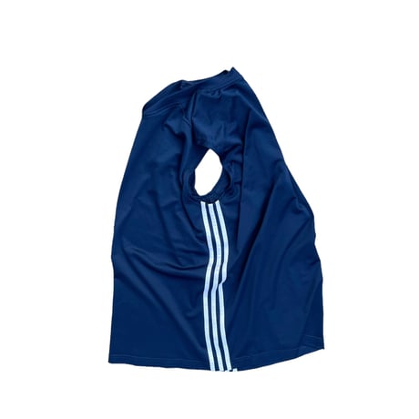 adidas Tank top Size-L 2003’
