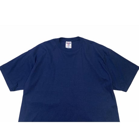 JERZEES T-SHIRT(DEAD STOCK) MADE IN USA🇺🇸 size XL