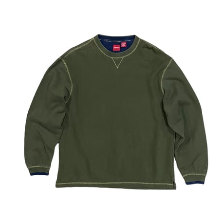 ARROW  Sweater Size-L