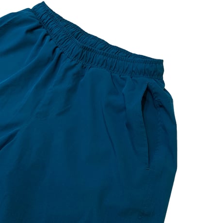 Moutain Warehouse Stretch Shorts size M