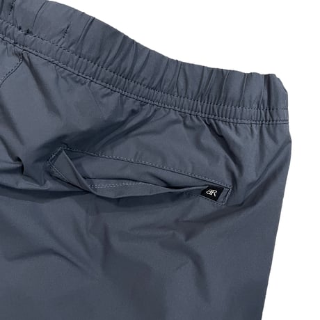 BANANA REPABLIC 100%POLYESTER Pant’s Size-XL 実寸M~L