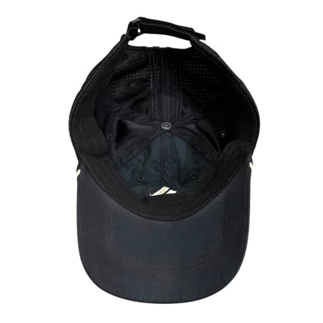 adidas cap