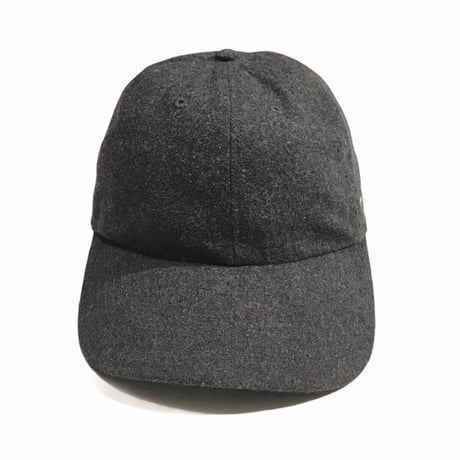 47BRAND Blank Cap