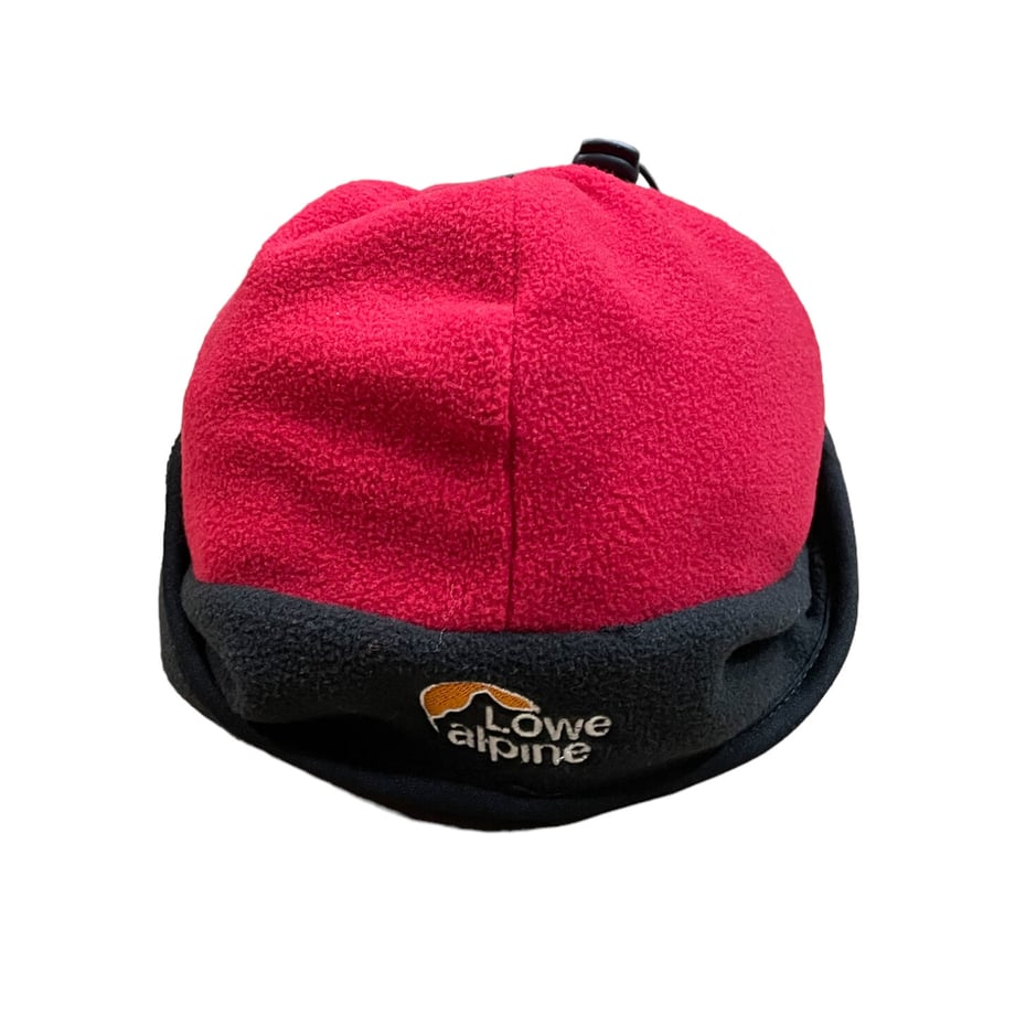 63a82776bcc6a05f840a47fa