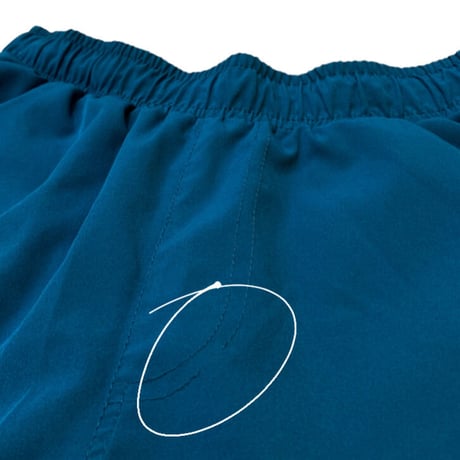 Moutain Warehouse Stretch Shorts size M