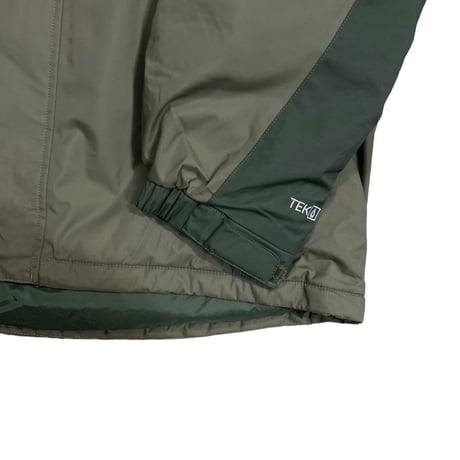 New L.L.Bean PRIMALOFT Jkt Size-XXL