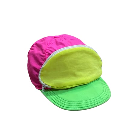 CAP SAC