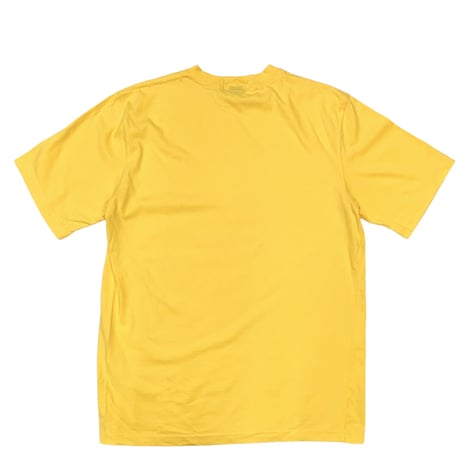 LANDS' END SOLID T-SHIRT size M