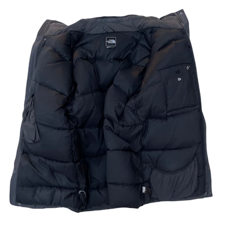 THE NORTH FACE  GOOSEDOWN Jkt❄️ Size-L 大きめ