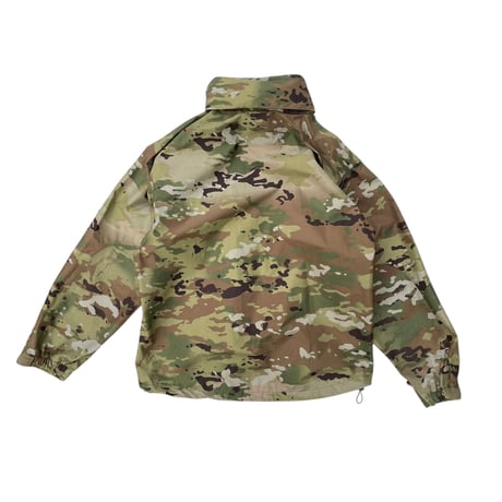 GEN3 LEVEL6 JACKET Dead Stock Size-SMALL-REGULAR 2019’