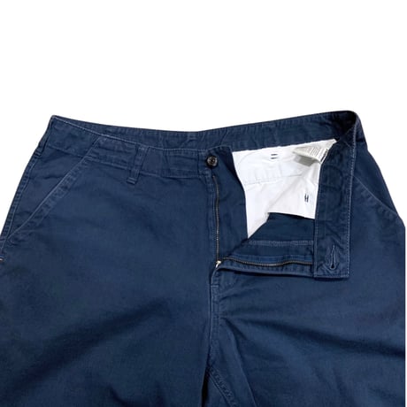 Patagonia Cotton Chino Shorts size 38 inch