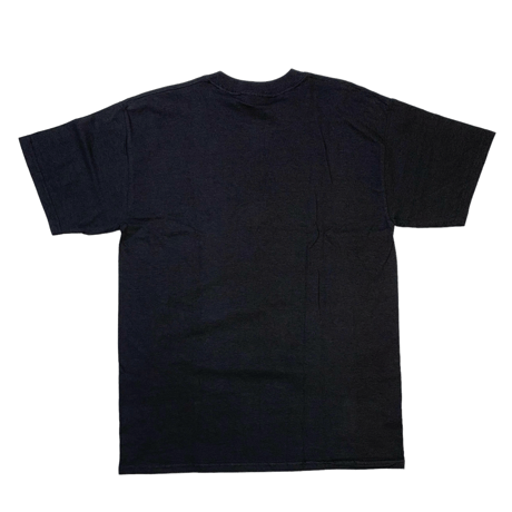 Mint Condition Marco Almera Guitar T-shirt Made in usa size M
