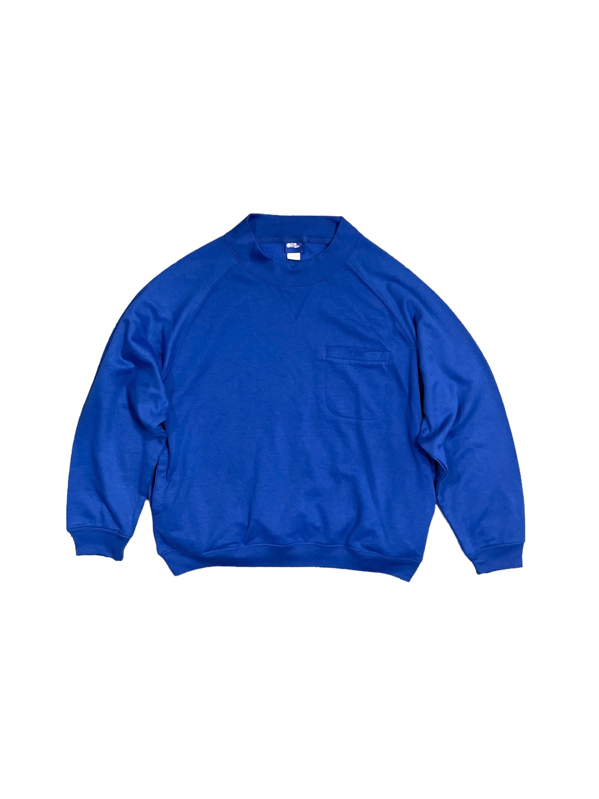 Active joe deals sweatshirts