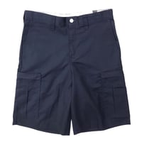 Dickies Cargo Shorts Size-w30 New
