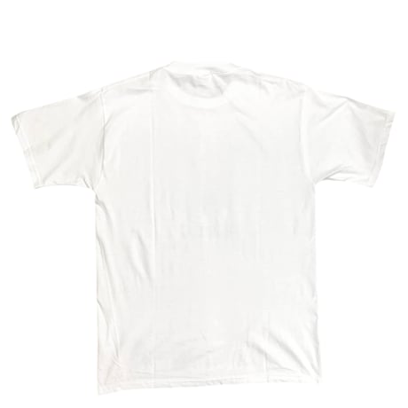 NOS Dog T-shirt size L
